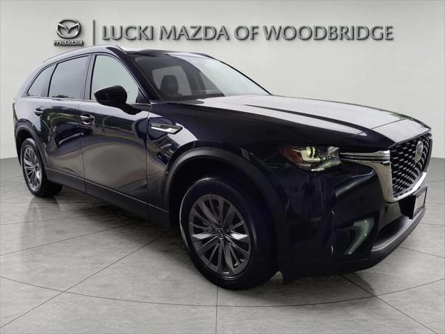 2026 Mazda X-90 3.3 Turbo Select for sale in Woodbridge, VA