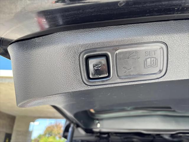 2024 Ford Expedition Limited MAX