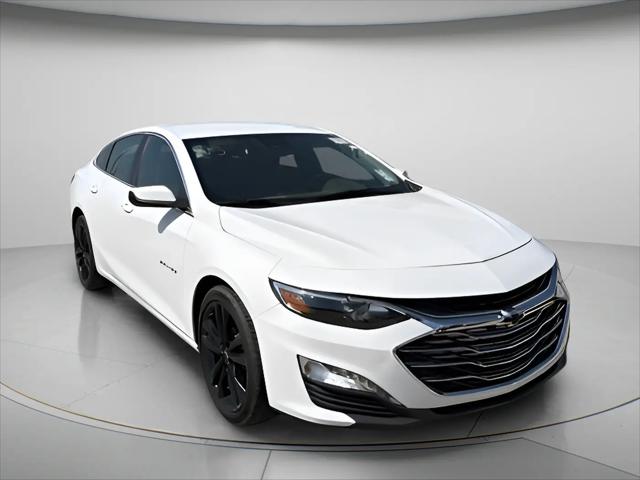 2024 Chevrolet Malibu FWD 1LT for sale in Chillicothe, MO