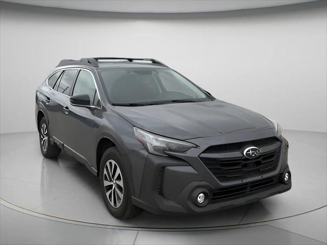 2024 Subaru Outback Premium for sale in Chillicothe, MO
