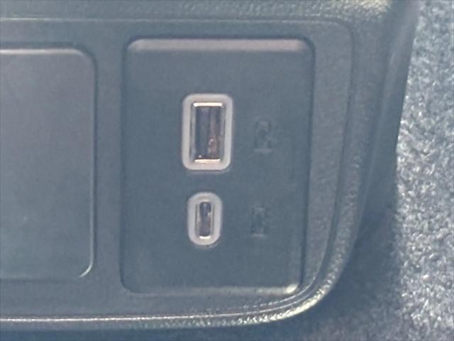2025 Buick Encore GX Preferred FWD