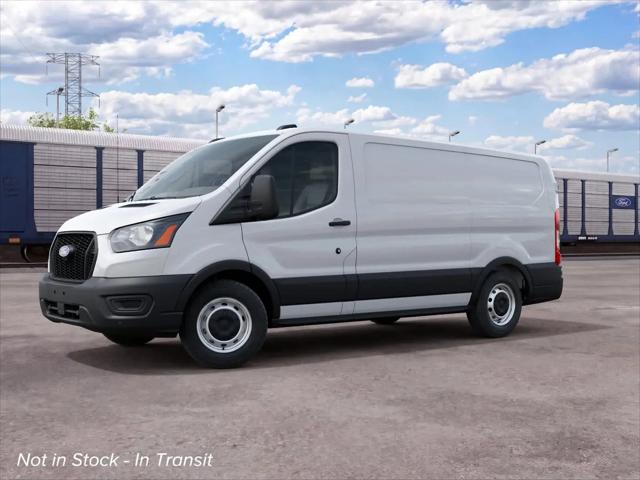 2027 Ford Transit Cargo Van T-150 for sale in Elk Grove, CA