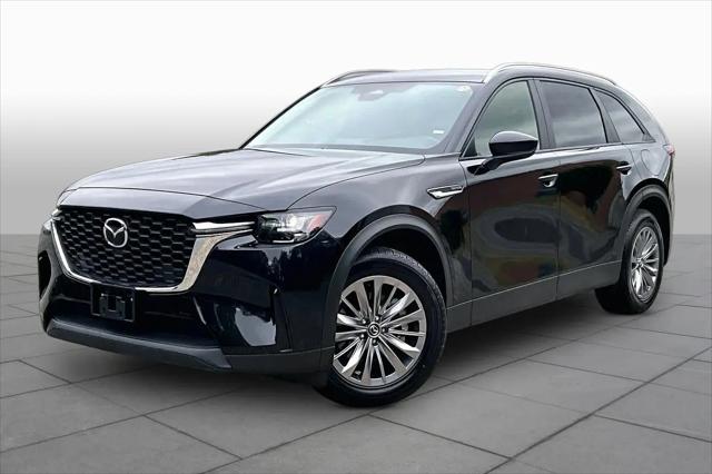 2026 Mazda X-90 3.3 Turbo Select for sale in College Park, MD