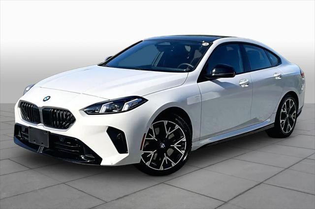 2026 BMW Coupe xDrive for sale in College Park, MD