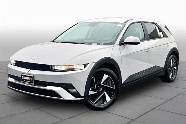 2027 Hyundai IONIQ 5 SE for sale in College Park, MD