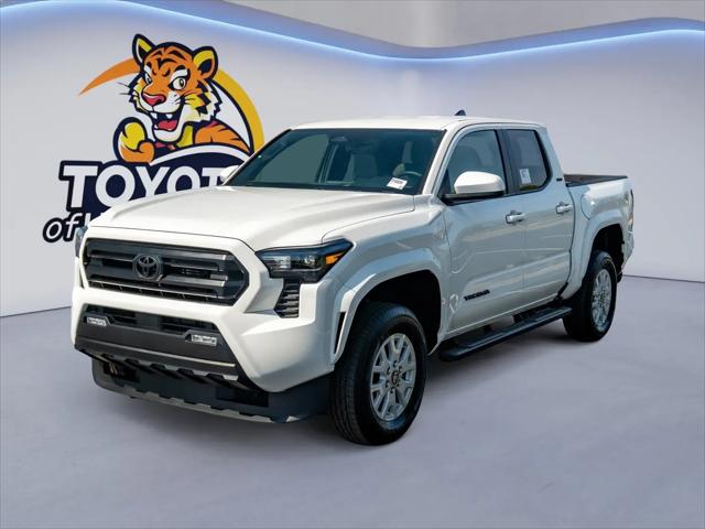 2026 Toyota Tacoma SR5 for sale in Hernando, MS