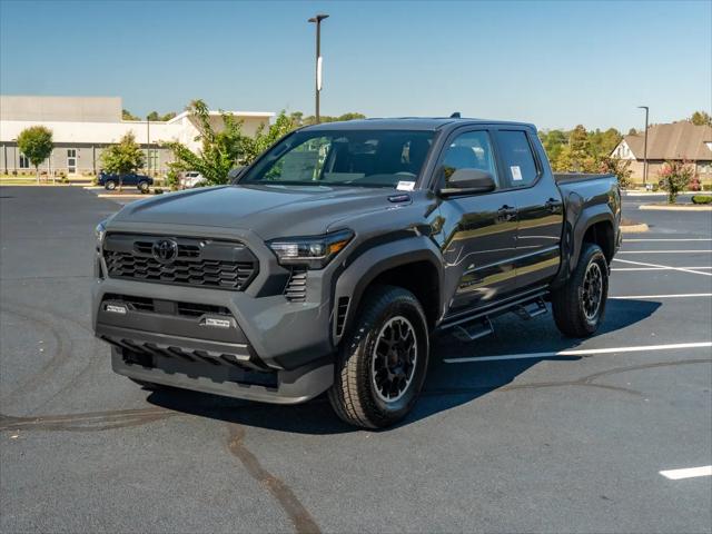 2026 Toyota Tacoma TRD Off Road for sale in Hernando, MS