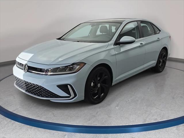 2026 Volkswagen Jetta SE for sale in Cary, NC