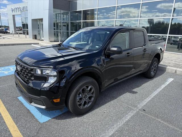 2026 Ford Maverick XLT for sale in Pittsville, MD