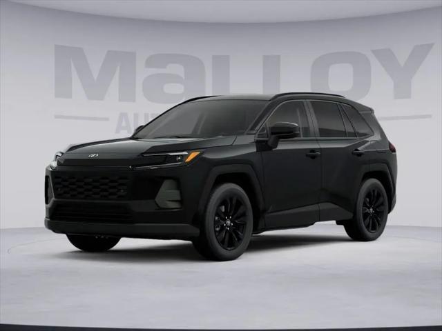 2026 Toyota RAV4 XLE Premium for sale in Winchester, VA