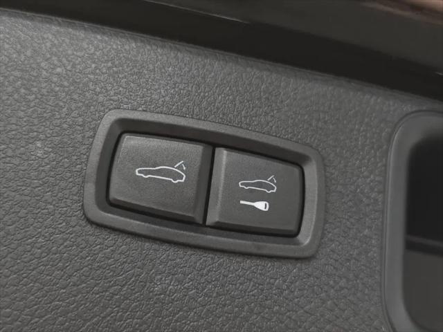 2024 Porsche Macan S