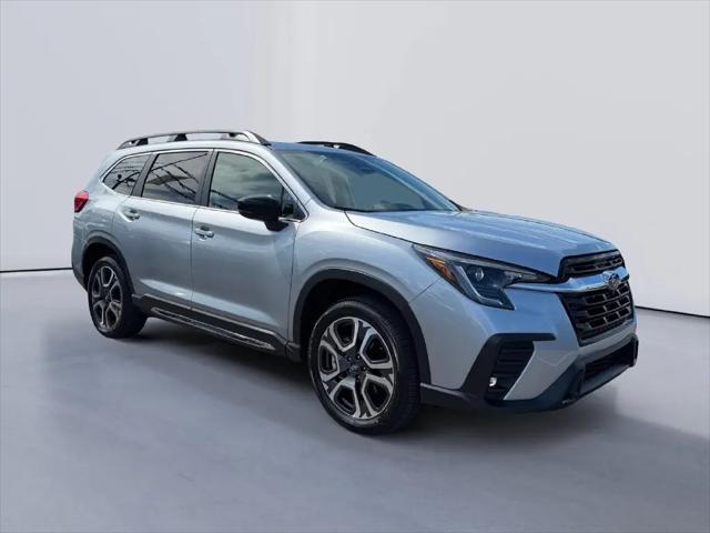 2027 Subaru Ascent Limited for sale in Knoxville, TN