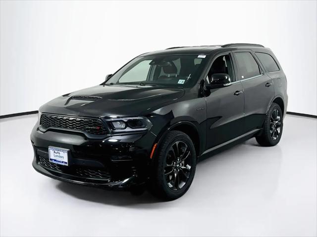 2023 Dodge Durango R/T Plus AWD for sale in Edgemont, PA