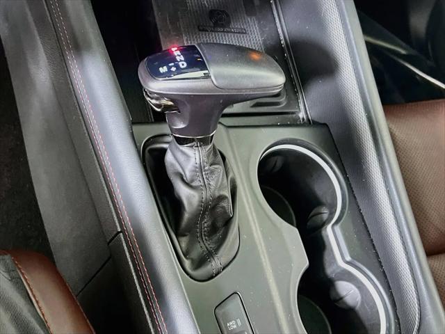 2023 Dodge Durango R/T Plus AWD