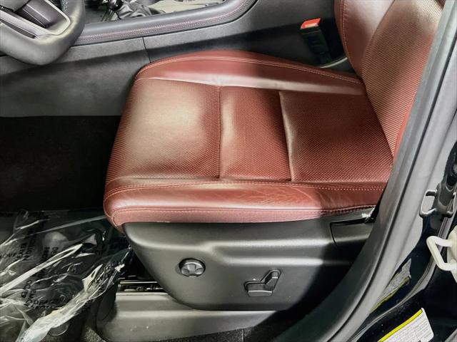 2023 Dodge Durango R/T Plus AWD