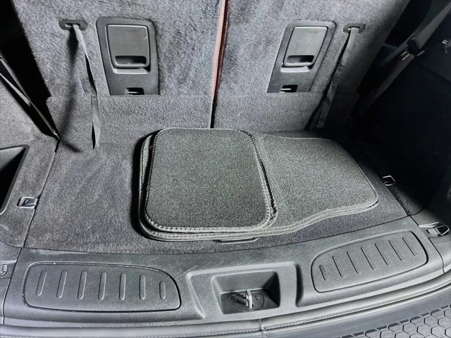 2023 Dodge Durango R/T Plus AWD