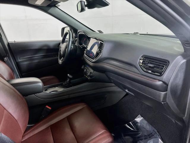 2023 Dodge Durango R/T Plus AWD