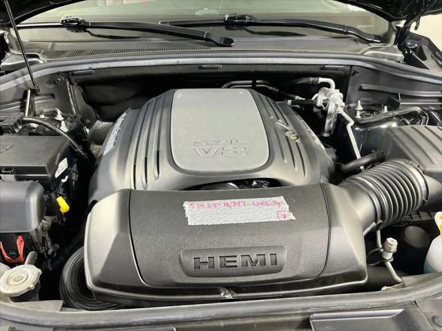 2023 Dodge Durango R/T Plus AWD