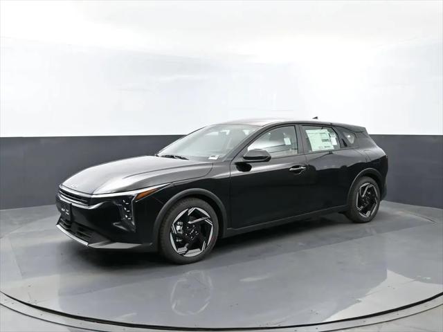 2026 Kia K4 EX for sale in Santa Clarita, CA