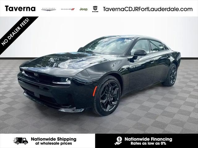 2027 Dodge Charger R/T for sale in Pompano Beach, FL