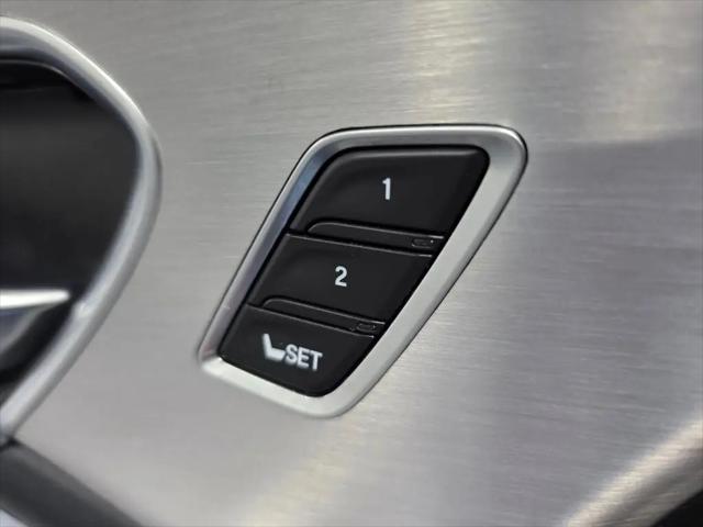 2019 Acura RDX Technology Package