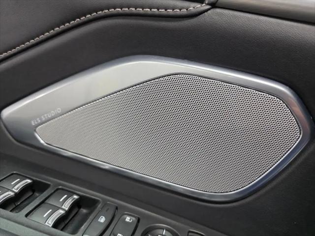 2019 Acura RDX Technology Package