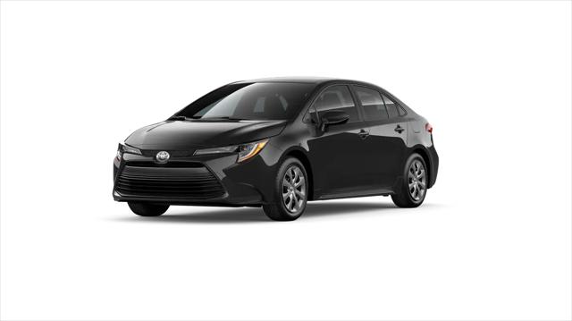 2027 Toyota Corolla LE for sale in Tallahassee, FL