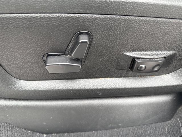 2024 Ram 3500 Big Horn Crew Cab 4x4 8 Box