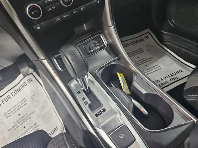 2022 Subaru Ascent Premium