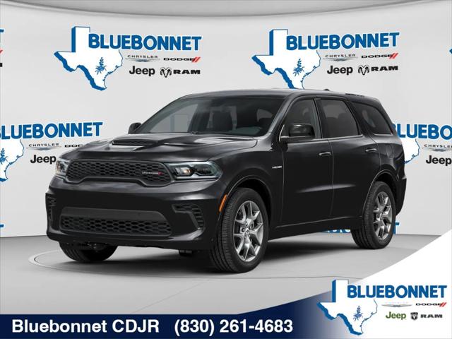 2027 Dodge Durango GT HEMI for sale in New Braunfels, TX