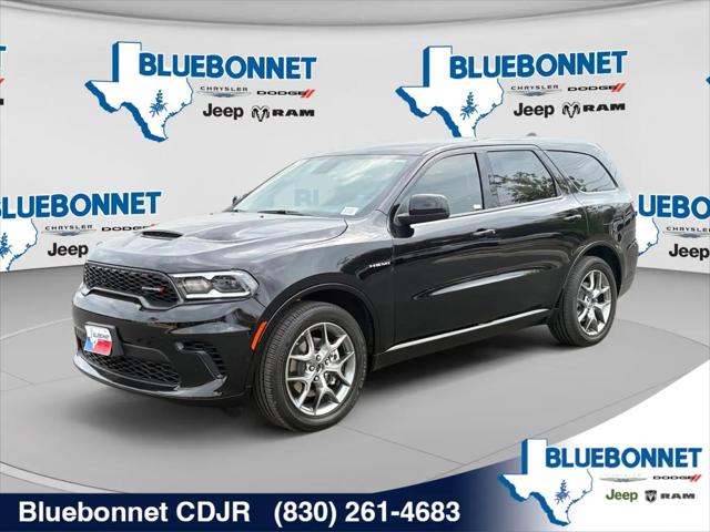 2027 Dodge Durango GT HEMI for sale in New Braunfels, TX