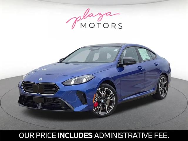 2026 BMW M235 Gran Coupe xDrive for sale in Creve Coeur, MO