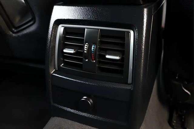 2018 BMW M3 Standard