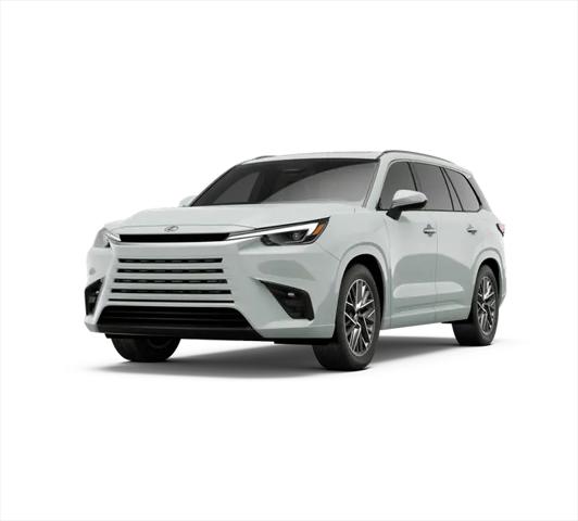 2026 Lexus TX 350 Premium for sale in Escondido, CA