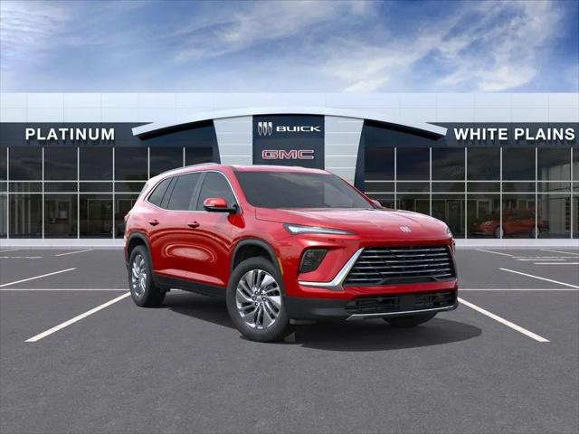 2027 Buick Enclave Preferred for sale in White Plains, NY