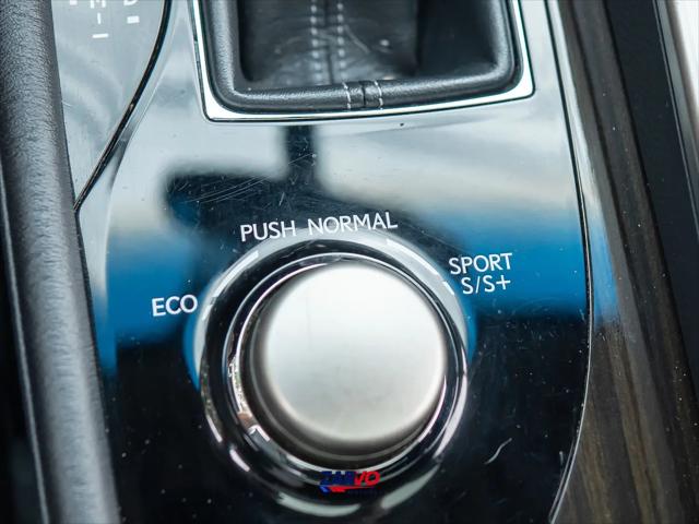 2013 Lexus GS 350 GS 350