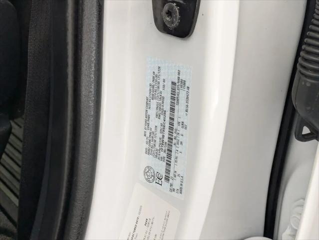 2025 Ford F-350 XLT