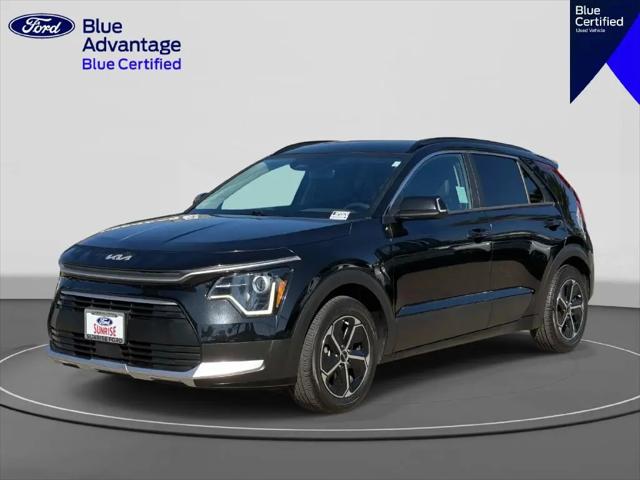 2023 Kia Niro EX for sale in North Hollywood, CA