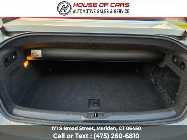 2013 Audi S5 3.0T Premium Plus