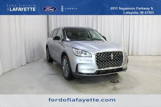 2023 Lincoln Corsair Reserve for sale in Lafayette, IN