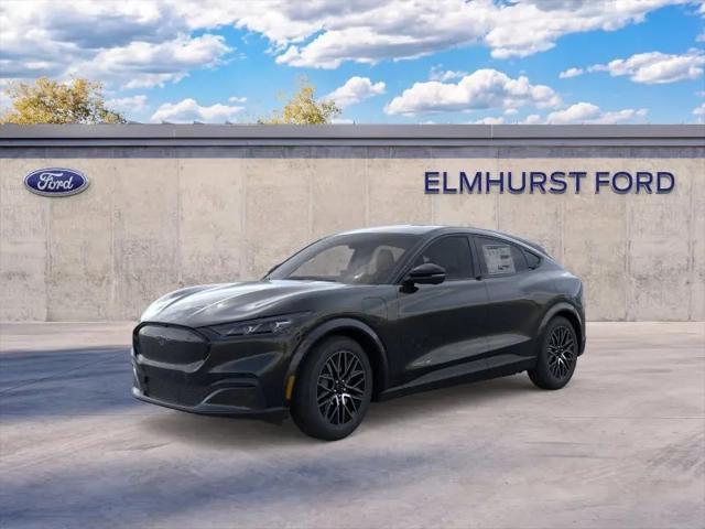 2026 Ford Mustang Mach-E Premium for sale in Bensenville, IL