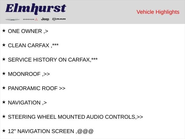 2021 Ram 1500 Laramie Crew Cab 4x4 57 Box