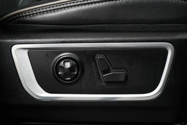 2021 Ram 1500 Laramie Crew Cab 4x4 57 Box