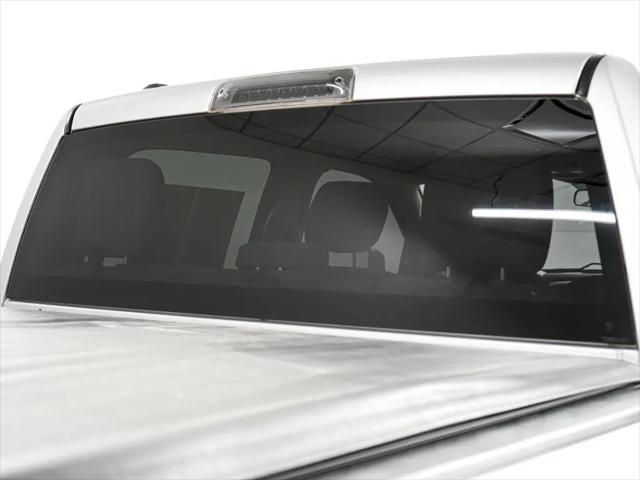 2017 Ram 1500 ST