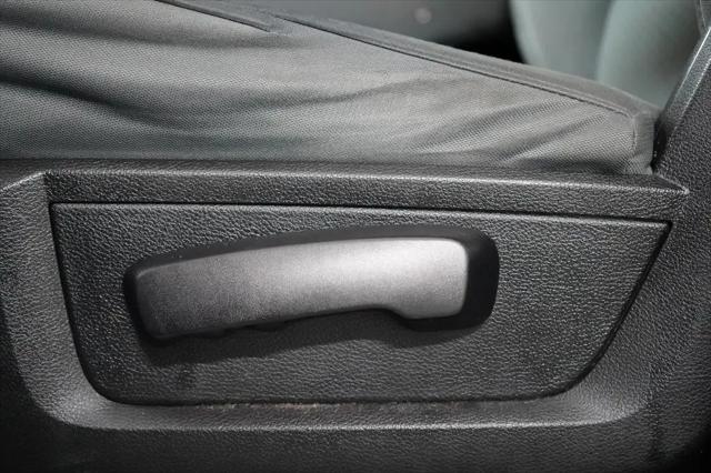 2017 Ram 1500 ST