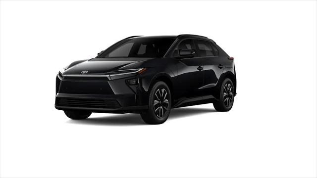2027 Toyota bZ XLE Plus for sale in El Cajon, CA