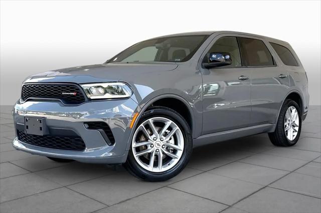 2025 Dodge Durango GT AWD for sale in Panama City, FL