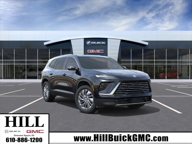 2027 Buick Enclave Preferred for sale in Newton Sqare, PA