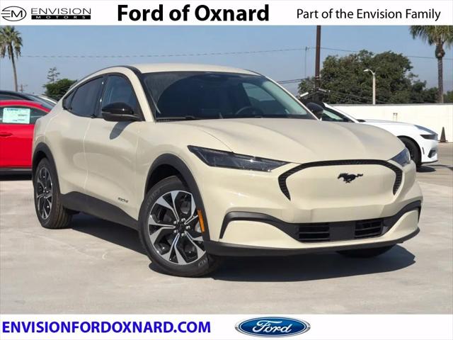 2026 Ford Mustang Mach-E Select for sale in Oxnard, CA