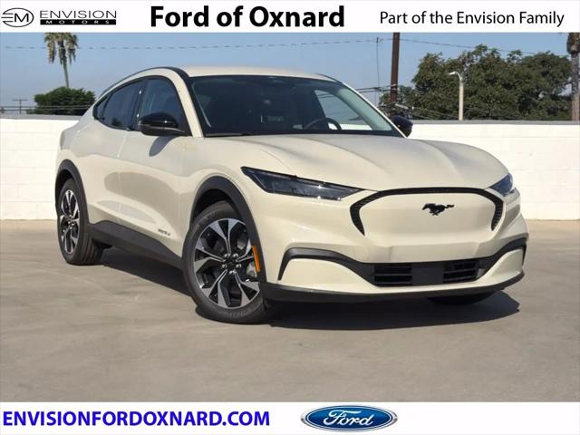 2026 Ford Mustang Mach-E Select for sale in Oxnard, CA